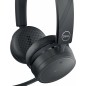 Dell Pro Wireless Headset - WL5022 Dell Pro Wireless Headset - WL5022